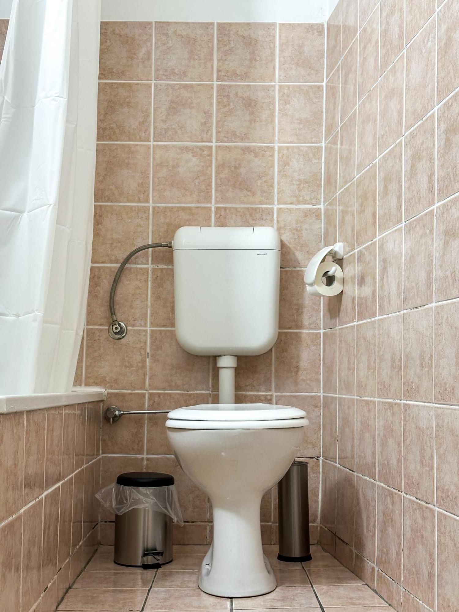 Apartman Lokum Sarajevo Exterior photo